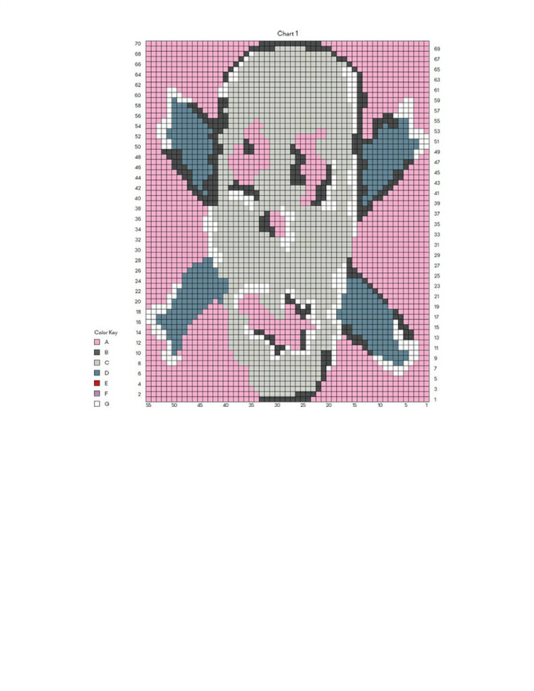 Knitting Reimagined - 輕描淡寫(xiě) - 輕描淡寫(xiě)