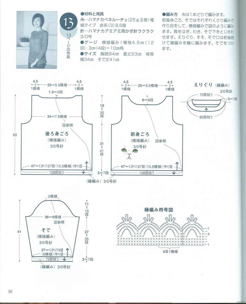 【雨菱整理】——同花順之3 雕花 - 雨菱 - 愛是綻放的花朵