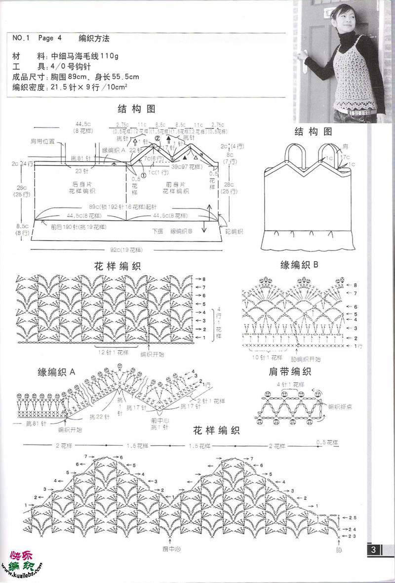 【雨菱整理】——同花順之3 雕花 - 雨菱 - 愛是綻放的花朵
