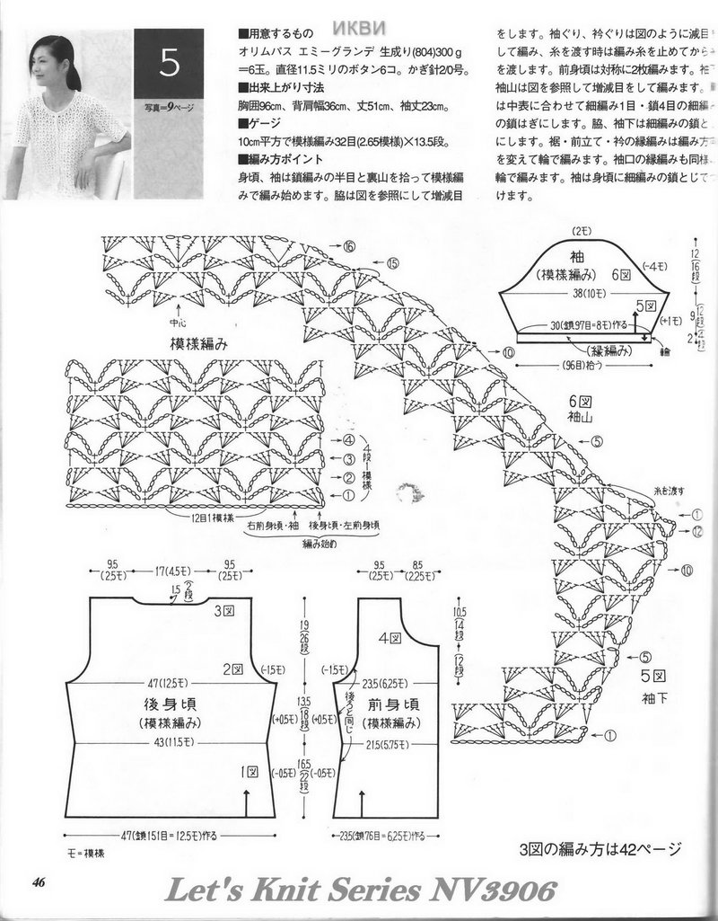 【雨菱整理】——同花順之3 雕花 - 雨菱 - 愛是綻放的花朵