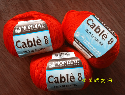郁郁蔥蔥（2014-27） - 喝茶曬太陽 - 喝茶曬太陽的博客