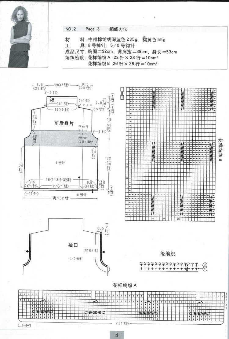 華堂開宴擁娉婷。天上人間共慶 - choiyoba - 卑塵    縷