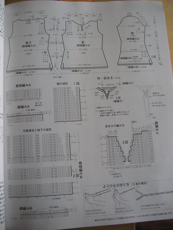 華堂開宴擁娉婷。天上人間共慶 - choiyoba - 卑塵    縷