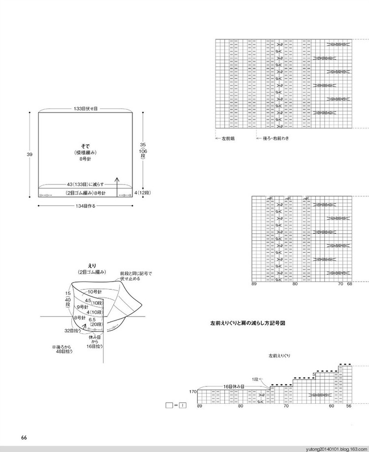 華堂開宴擁娉婷。天上人間共慶 - choiyoba - 卑塵    縷