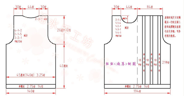 綠茵（未完，待續(xù)） - apple800527 - apple800527 的博客