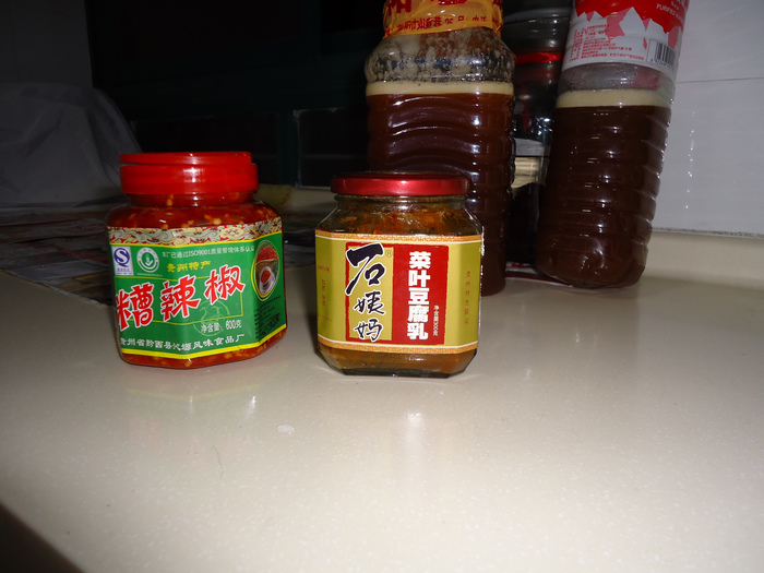 過年記 - 雪舞天 - 我的博客