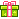 A Christmas Carol - 洋紫荊 - 洋紫荊