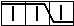 3ll