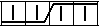 4prl
