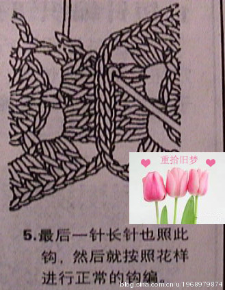 5715-72.jpg