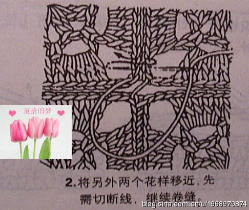 5715-74.jpg