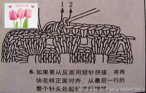 5715-85.jpg
