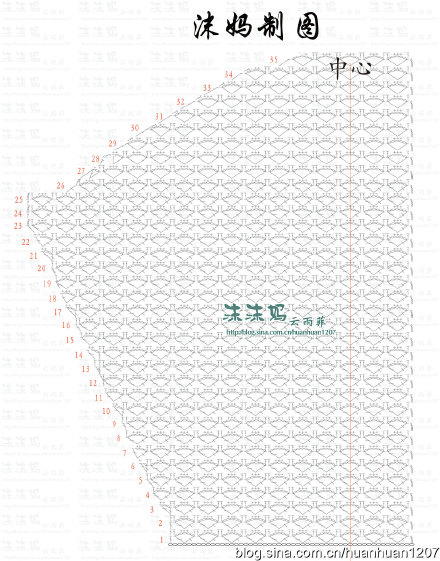 42930-14.jpg