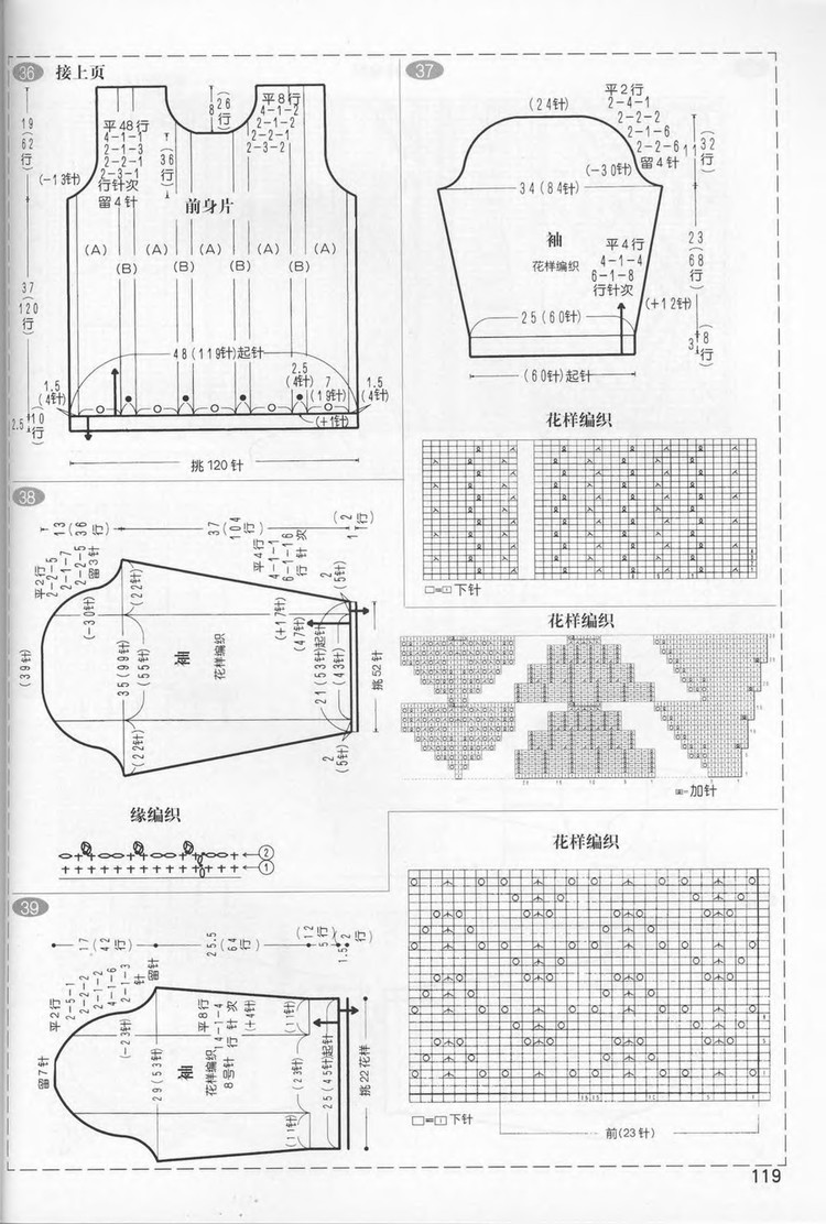 2011年11月26日 - wangqiaoran - 愛寶貝的博客 2011年11月26日 - wangqiaoran - 愛寶貝的博客