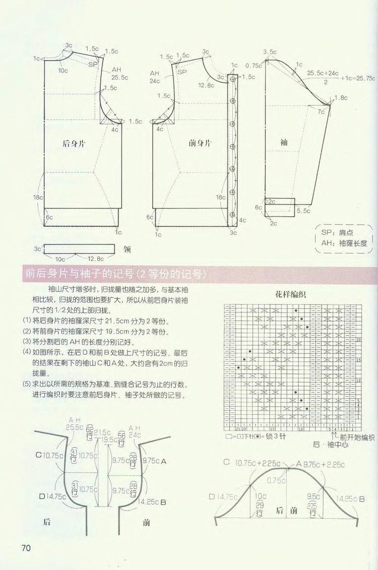 2011年11月26日 - wangqiaoran - 愛寶貝的博客