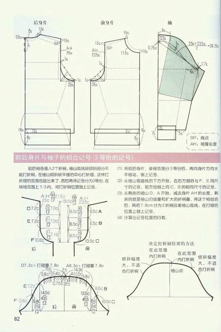 2011年11月26日 - wangqiaoran - 愛寶貝的博客