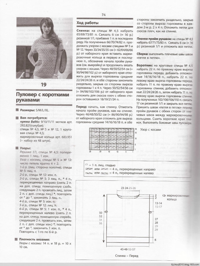 9130-72.jpg