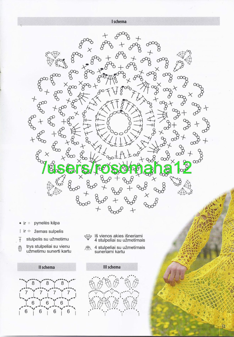Mezginiu Pasaulis № 3 2015 - 輕描淡寫 - 輕描淡寫