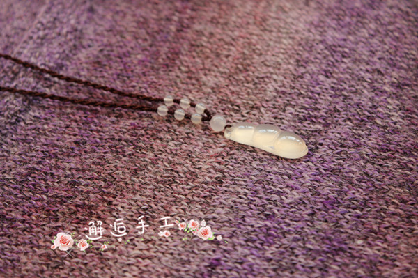 槿香~~~ - 邂逅 - 悠然生活
