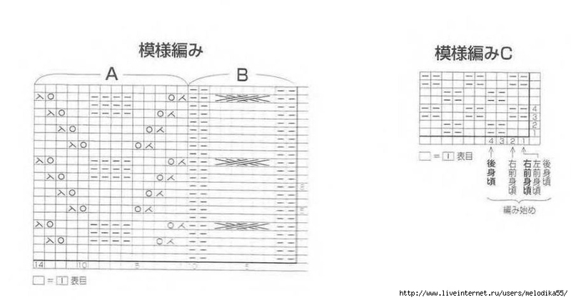 灰色針織開(kāi)衫 - 蕾妮 - 蕾雨軒