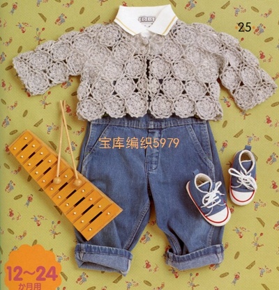 28960-15.jpg