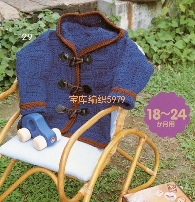 28960-20.jpg