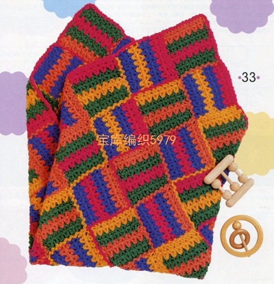 28960-24.jpg