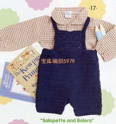 28960-8.jpg