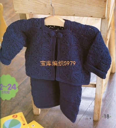 28960-9.jpg