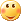 19693-4.gif
