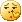 46128-9.gif