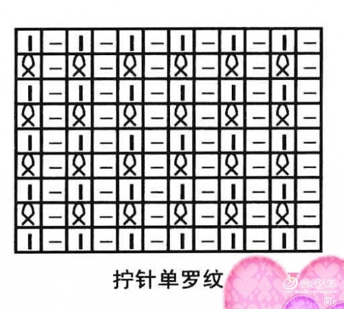 奧蔻 - choiyoba - 卑塵    縷