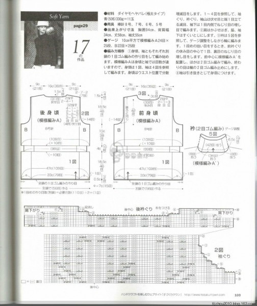 奧蔻 - choiyoba - 卑塵    縷