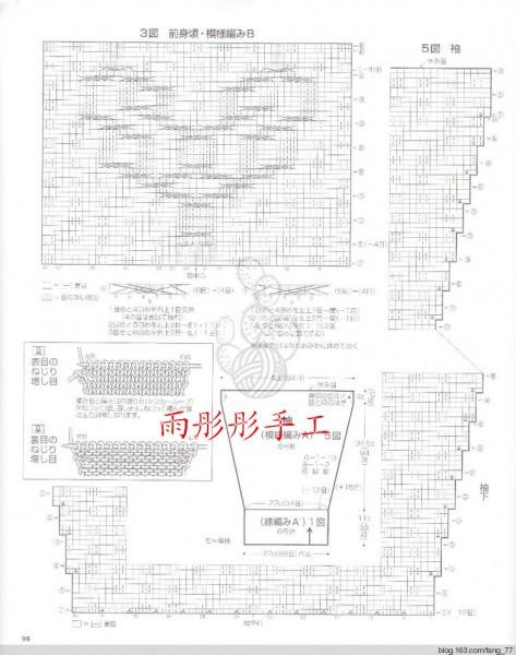 奧蔻 - choiyoba - 卑塵    縷