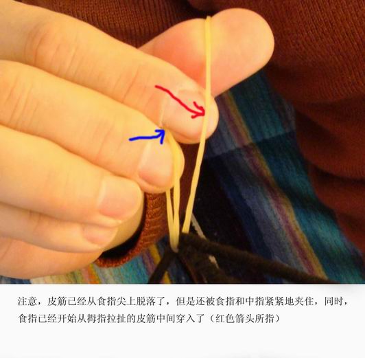 引用 如何成為一個(gè)魔術(shù)高手——?jiǎng)⒅t魔術(shù)全解密 - zhuhuasohu - 汩汩的博客 引用 如何成為一個(gè)魔術(shù)高手——?jiǎng)⒅t魔術(shù)全解密 - zhuhuasohu - 汩汩的博客