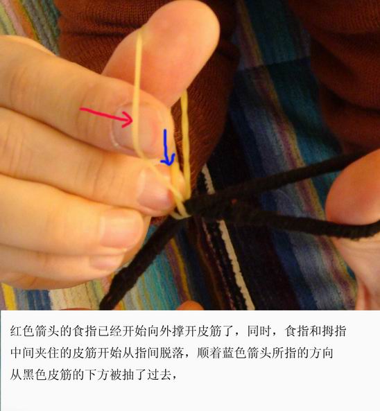 引用 如何成為一個(gè)魔術(shù)高手——?jiǎng)⒅t魔術(shù)全解密 - zhuhuasohu - 汩汩的博客 引用 如何成為一個(gè)魔術(shù)高手——?jiǎng)⒅t魔術(shù)全解密 - zhuhuasohu - 汩汩的博客