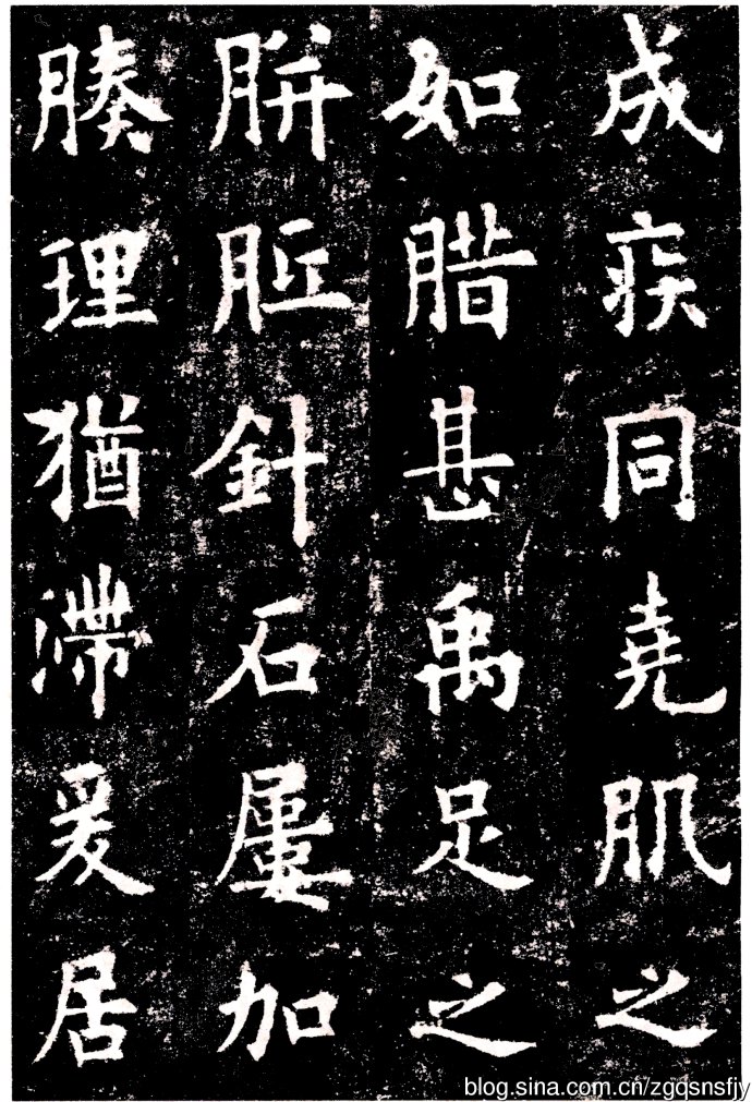 1291-12.jpg