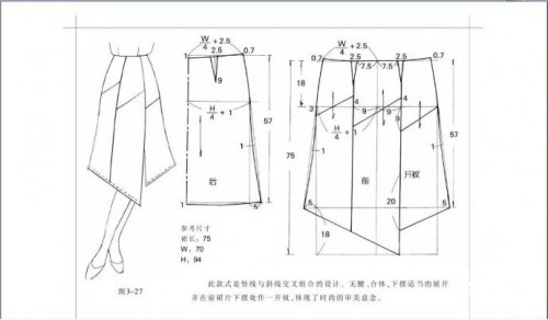 33681-68.jpg