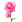 57120-6.gif