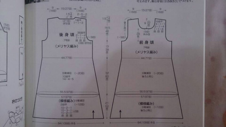 梔子飄香 - 大俠 - 大俠金星艾爾的博客