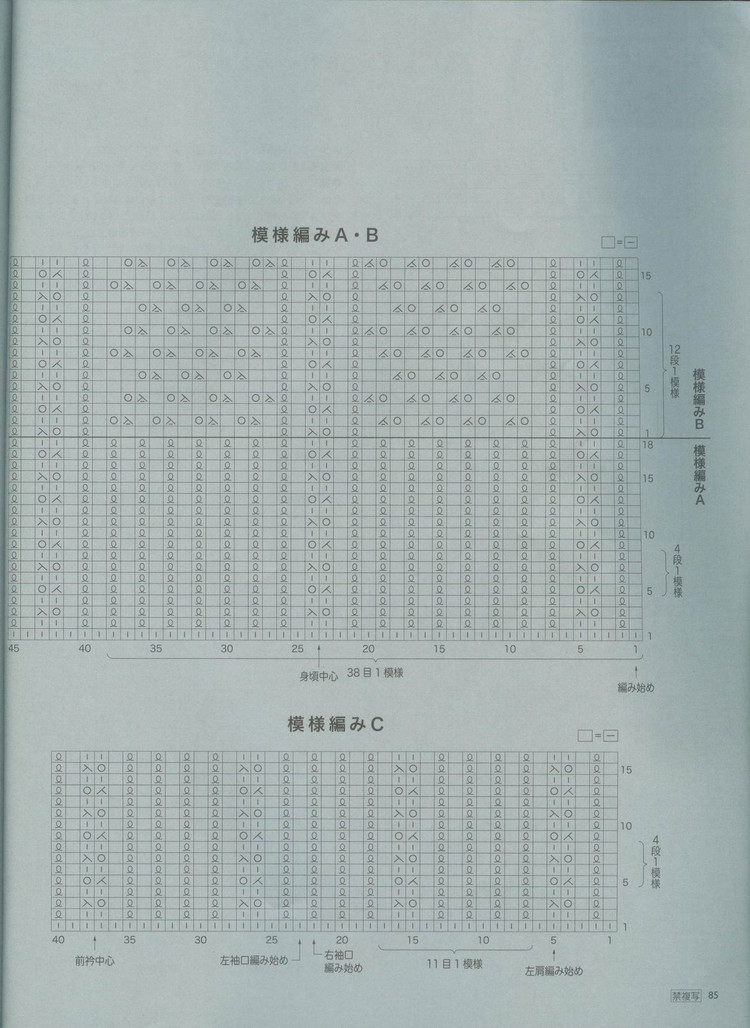 【轉(zhuǎn)帖】夏衣幾款 - yinan_yx - 云窗霞戶