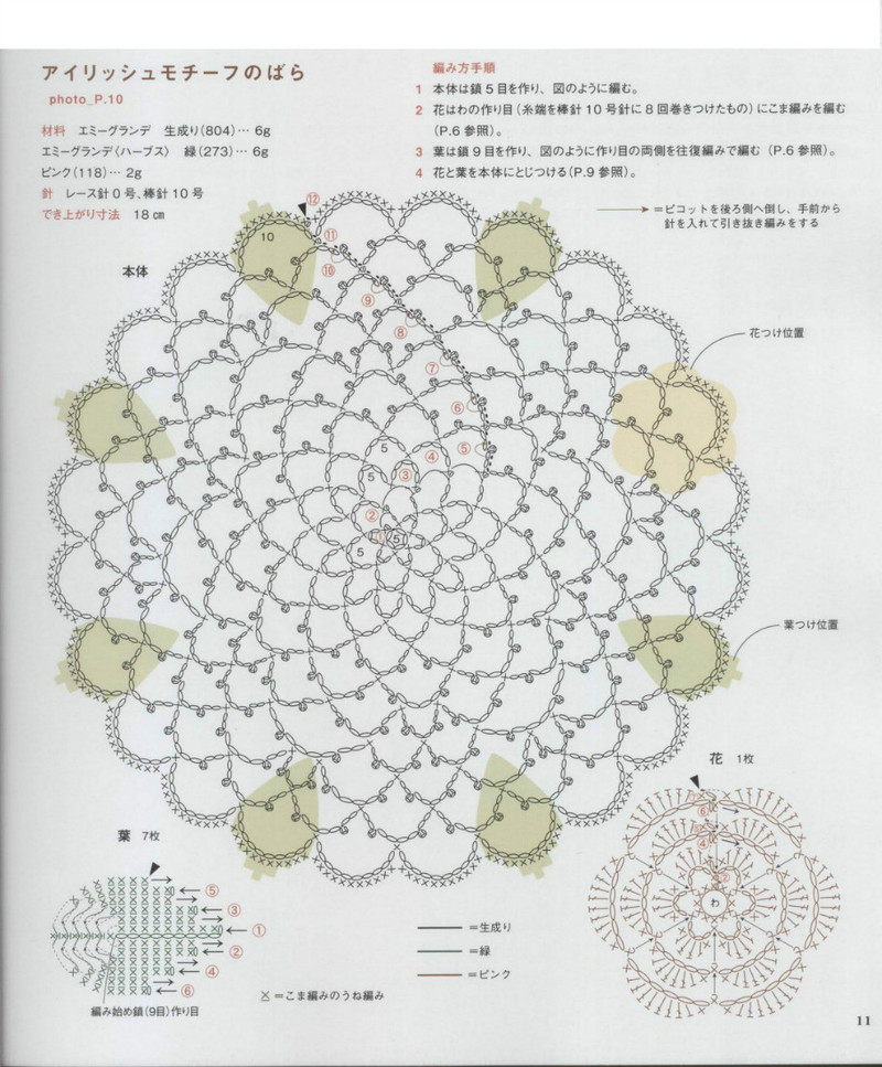 Asahi Original 2011-04 - 紫蘇 - 紫蘇的博客