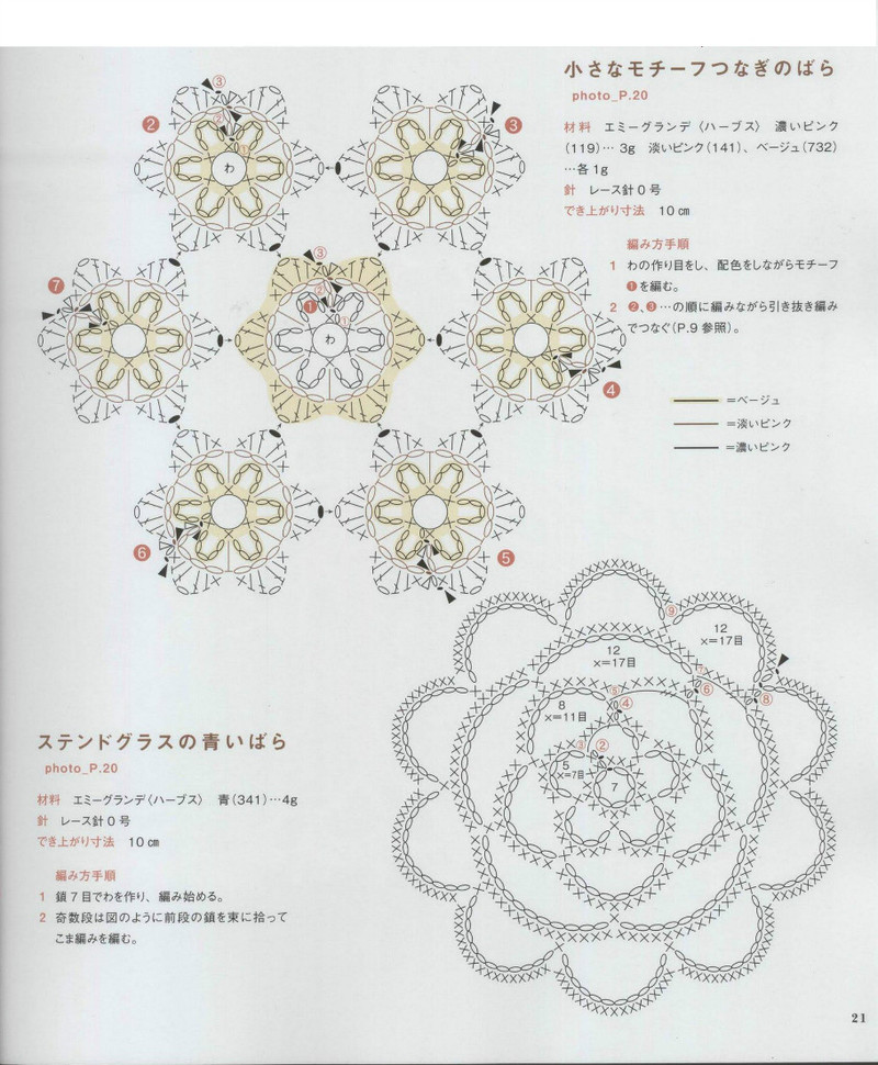 Asahi Original 2011-04 - 紫蘇 - 紫蘇的博客