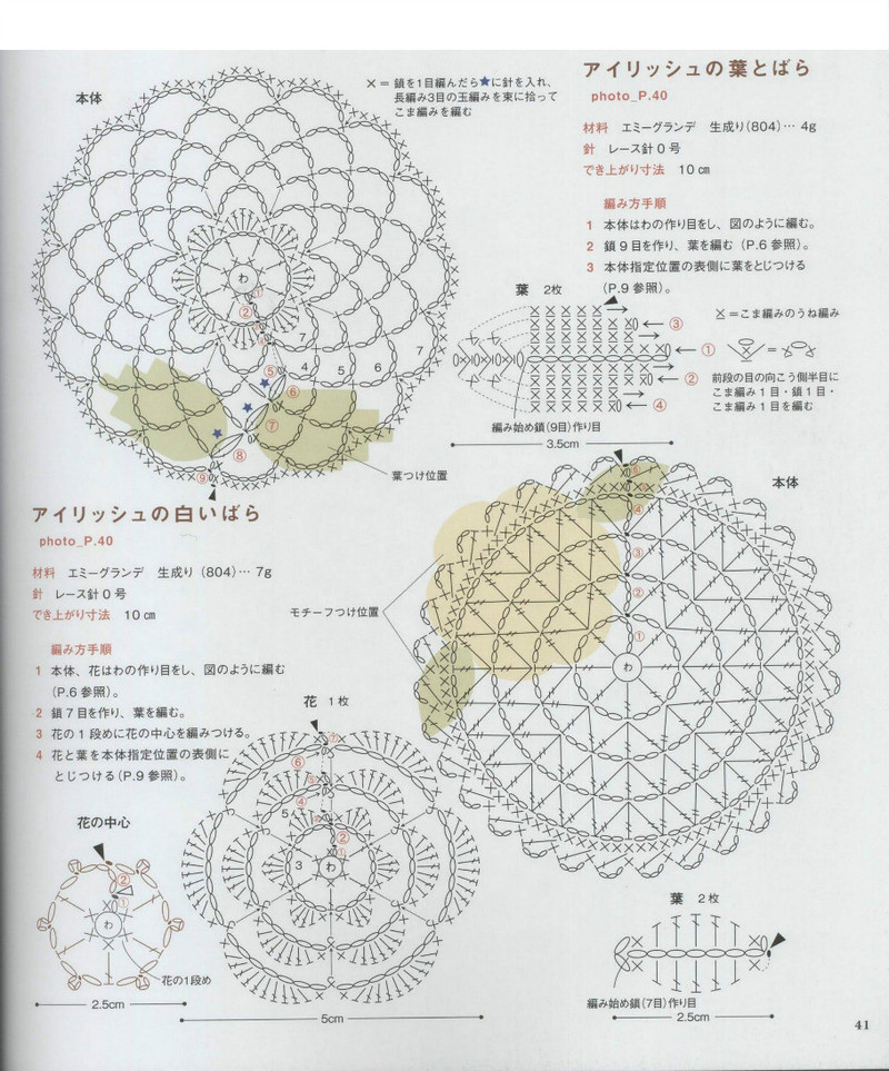 Asahi Original 2011-04 - 紫蘇 - 紫蘇的博客