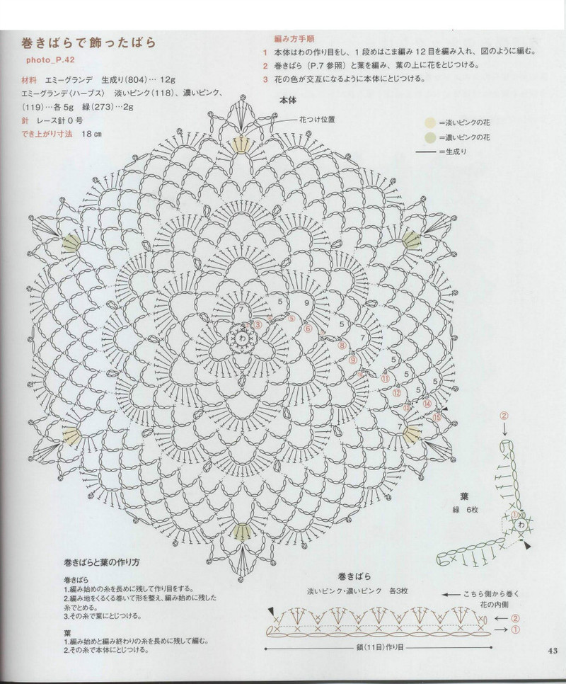 Asahi Original 2011-04 - 紫蘇 - 紫蘇的博客