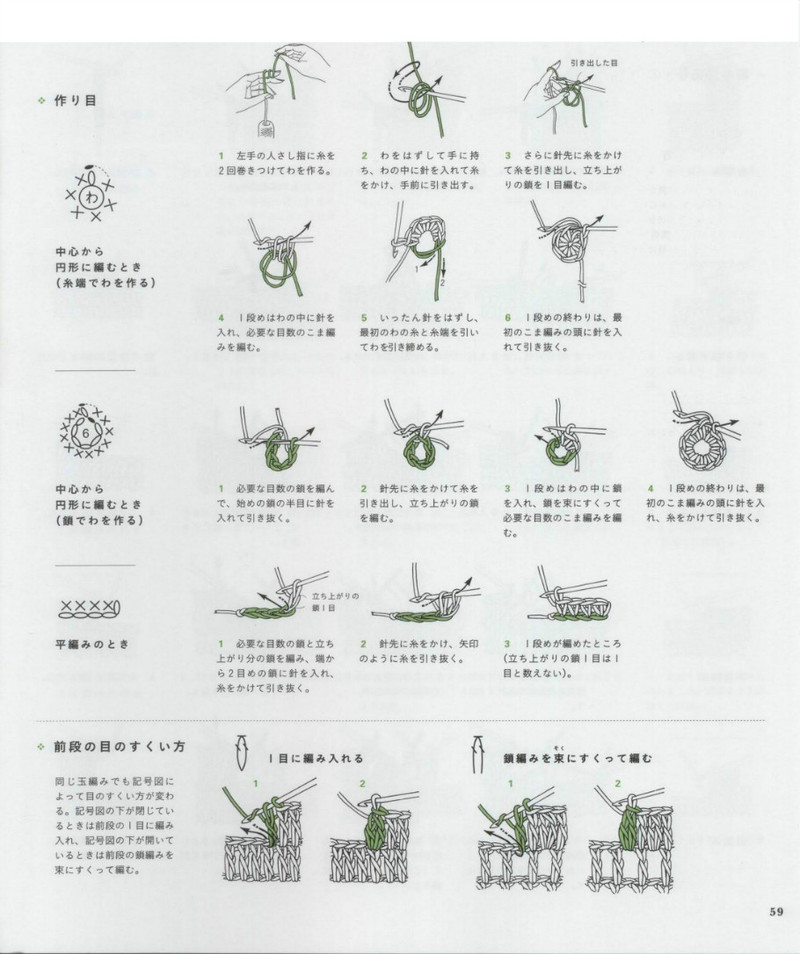 Asahi Original 2011-04 - 紫蘇 - 紫蘇的博客