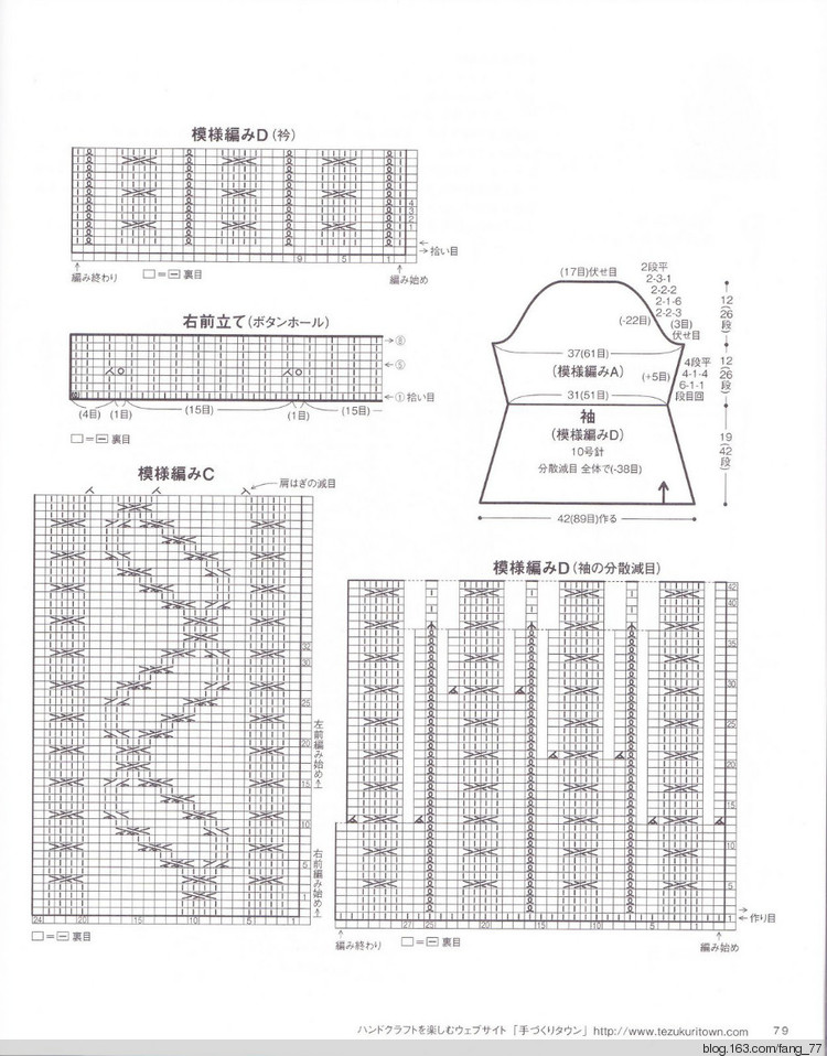 春二~~又一年春天里。。（蘭心蕙質(zhì)201409） - 蘭心蕙質(zhì) - 蘭心蕙質(zhì)藍(lán)云海