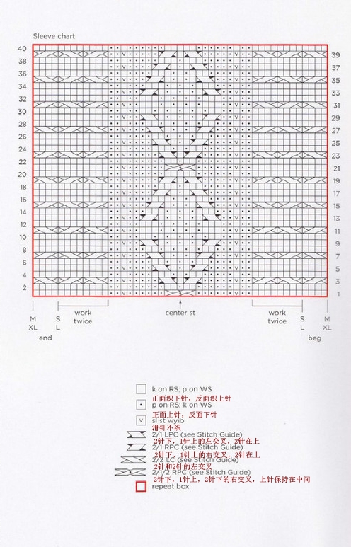 翻譯習(xí)作201509：Amanda 阿曼達 - 水若 - 滿溪流水香