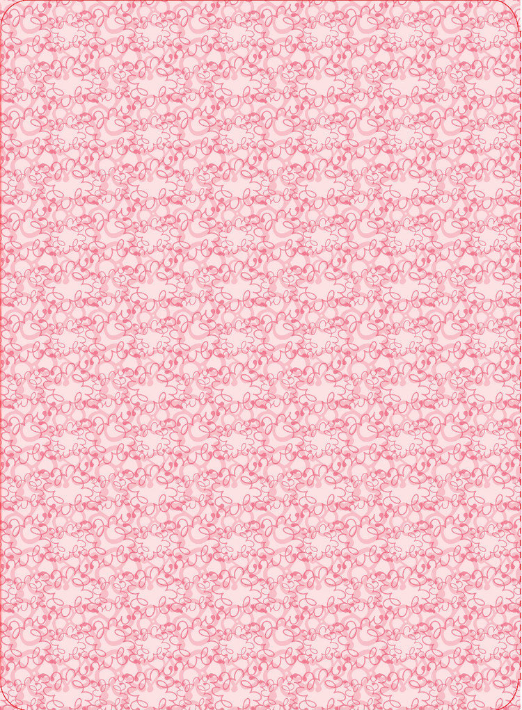Lace Knitting to Go : 25 Lovely Laces to Use for Edgings - 輕描淡寫 - 輕描淡寫