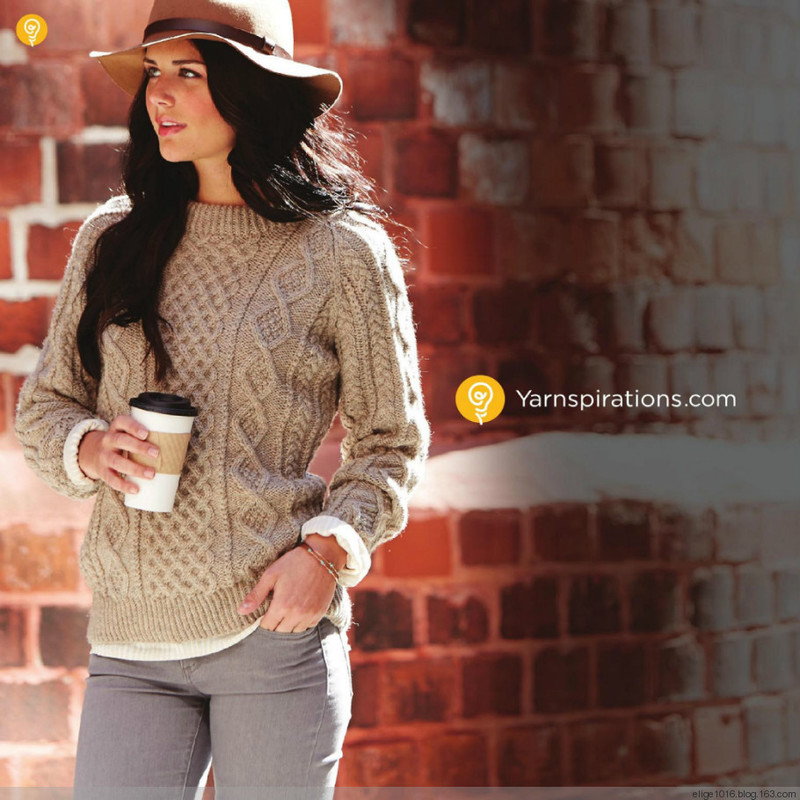 2014fall lookbook - 采蓮南塘秋 -  婉如清揚(yáng)